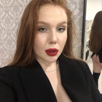 AriellaWow's Offline XXX Chat