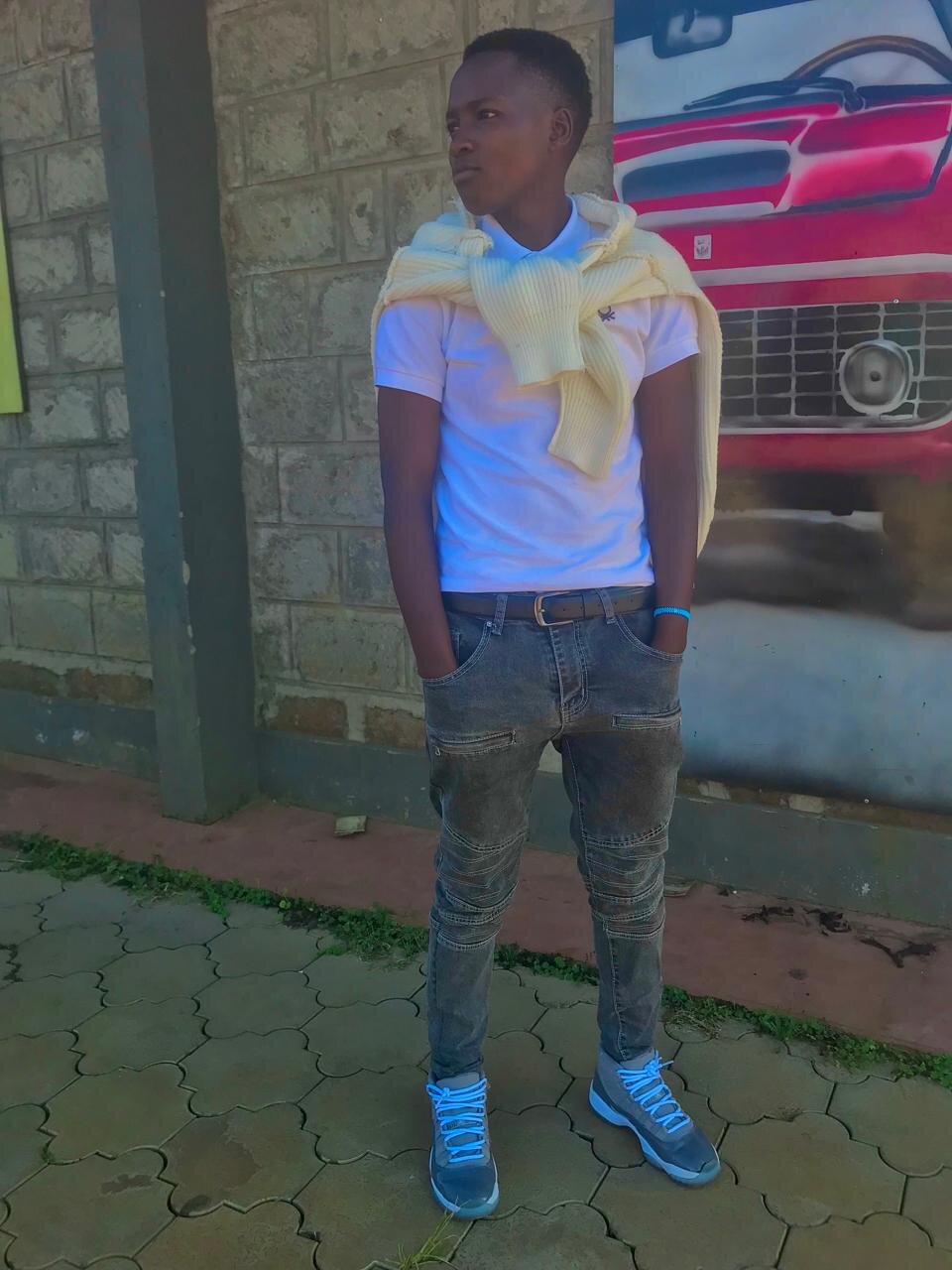 arico_gee