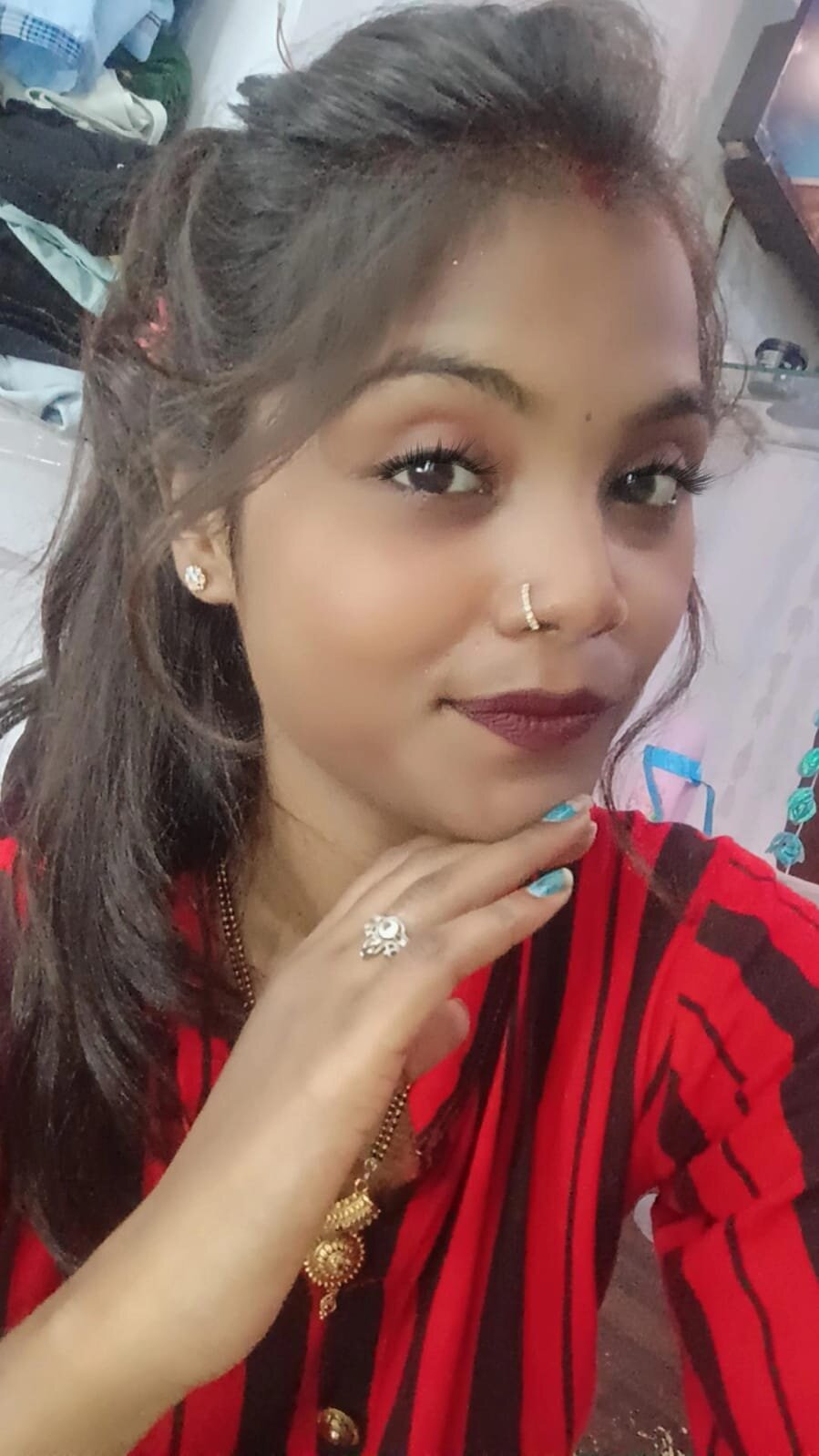 ishababy01