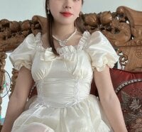__LEMON__'s webcam live show