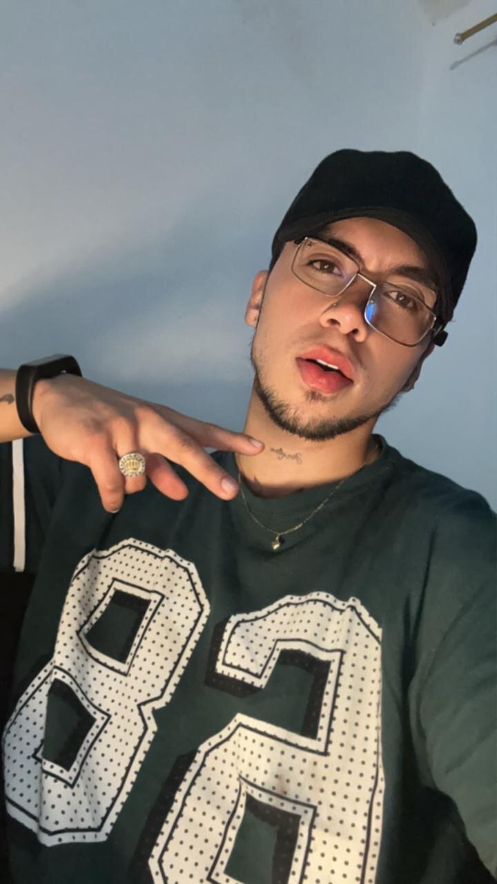 Gucci23777