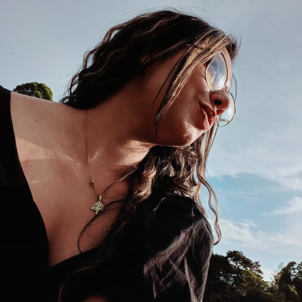 susana_monroy