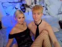 Holly_Chris offline chatrum