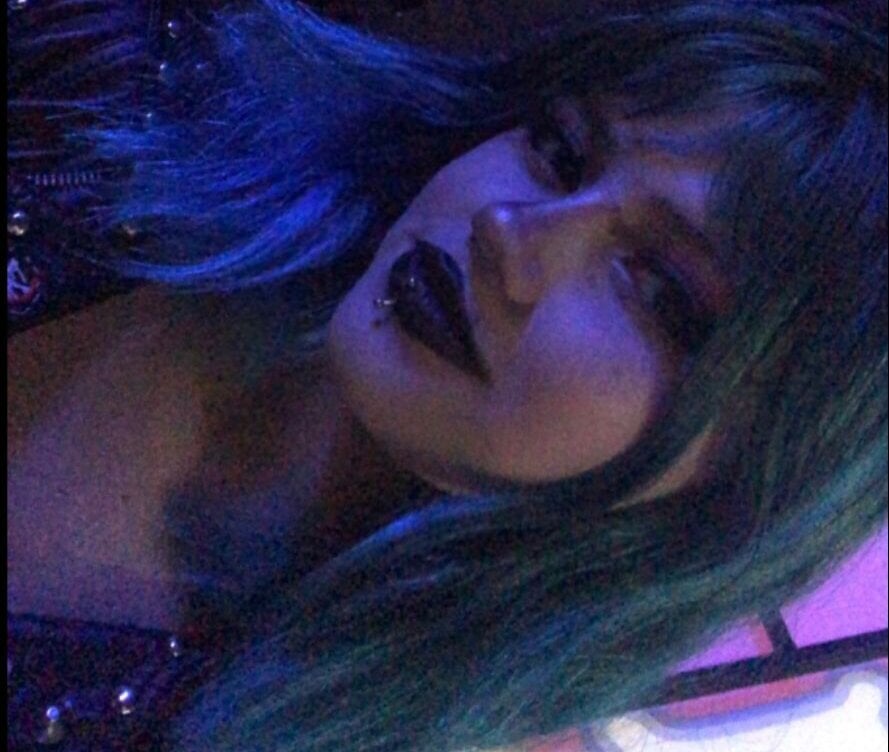 Live sex webcam photo for SOUKA_SAMU #287230436