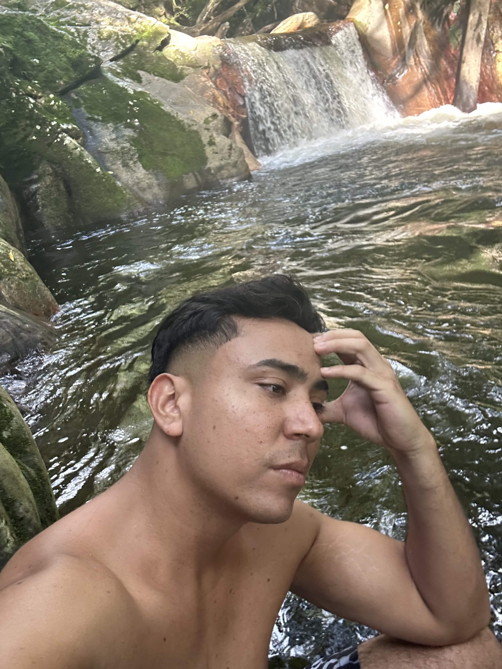 andrew_haze