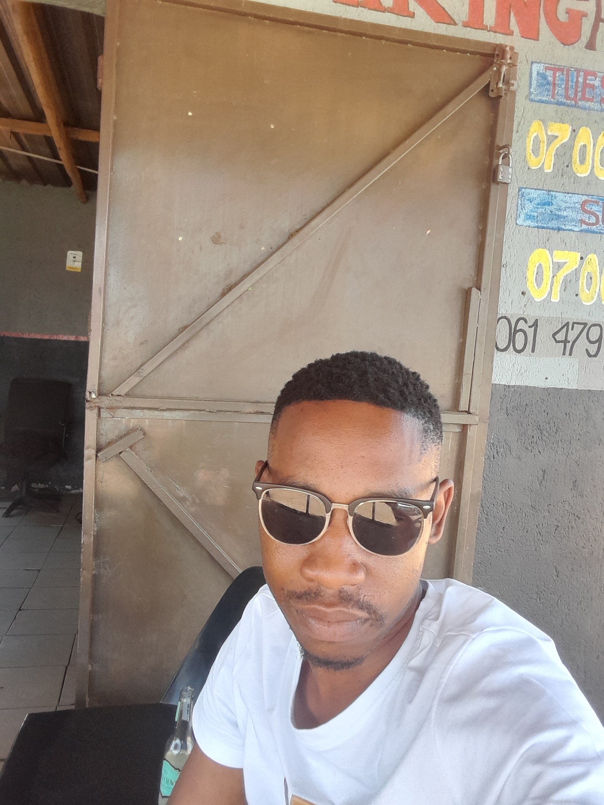mrjubstar