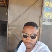 mrjubstar's webcam live show