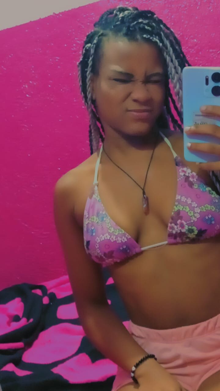 TiinkerBell_