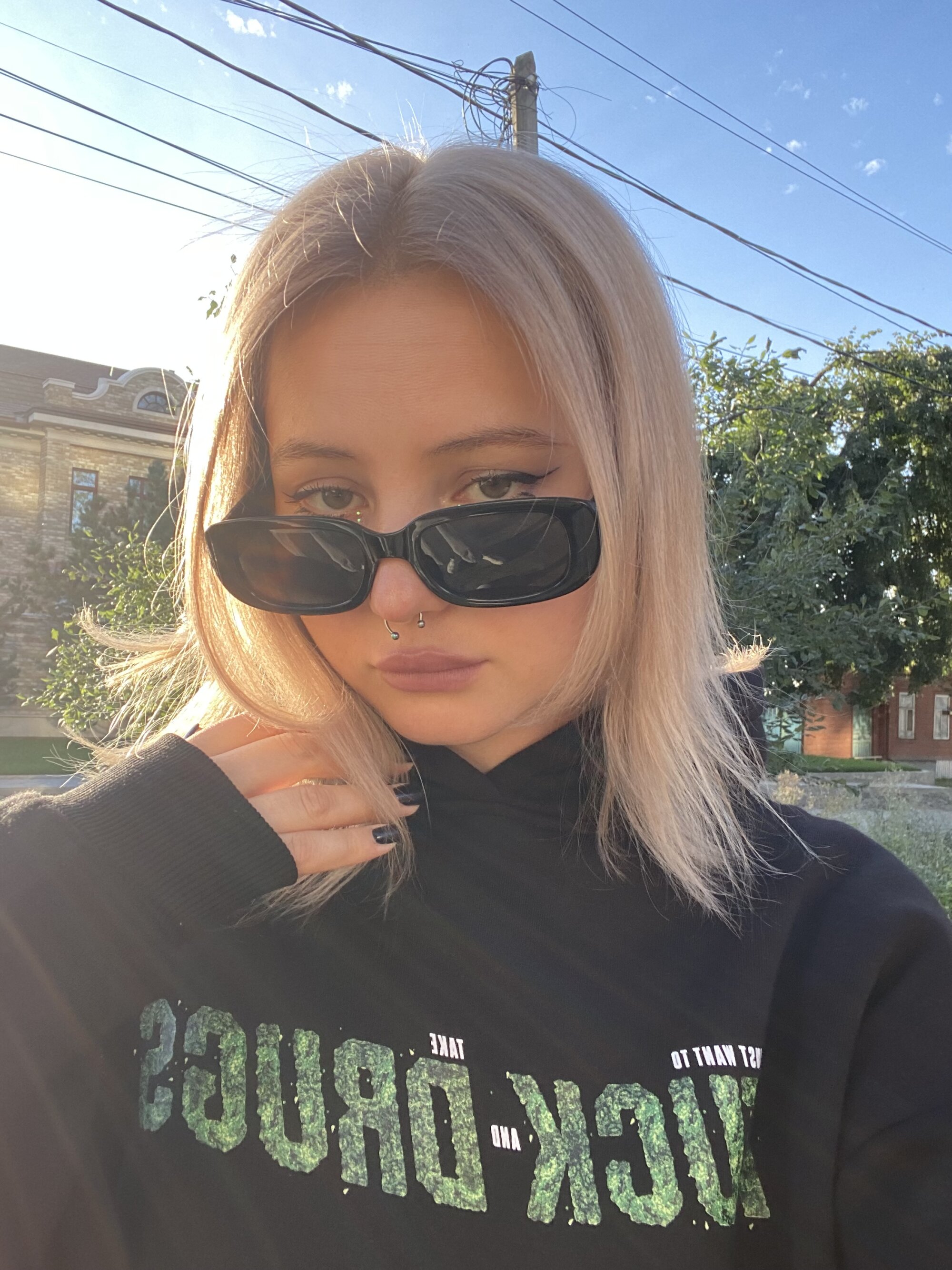 LillyEll