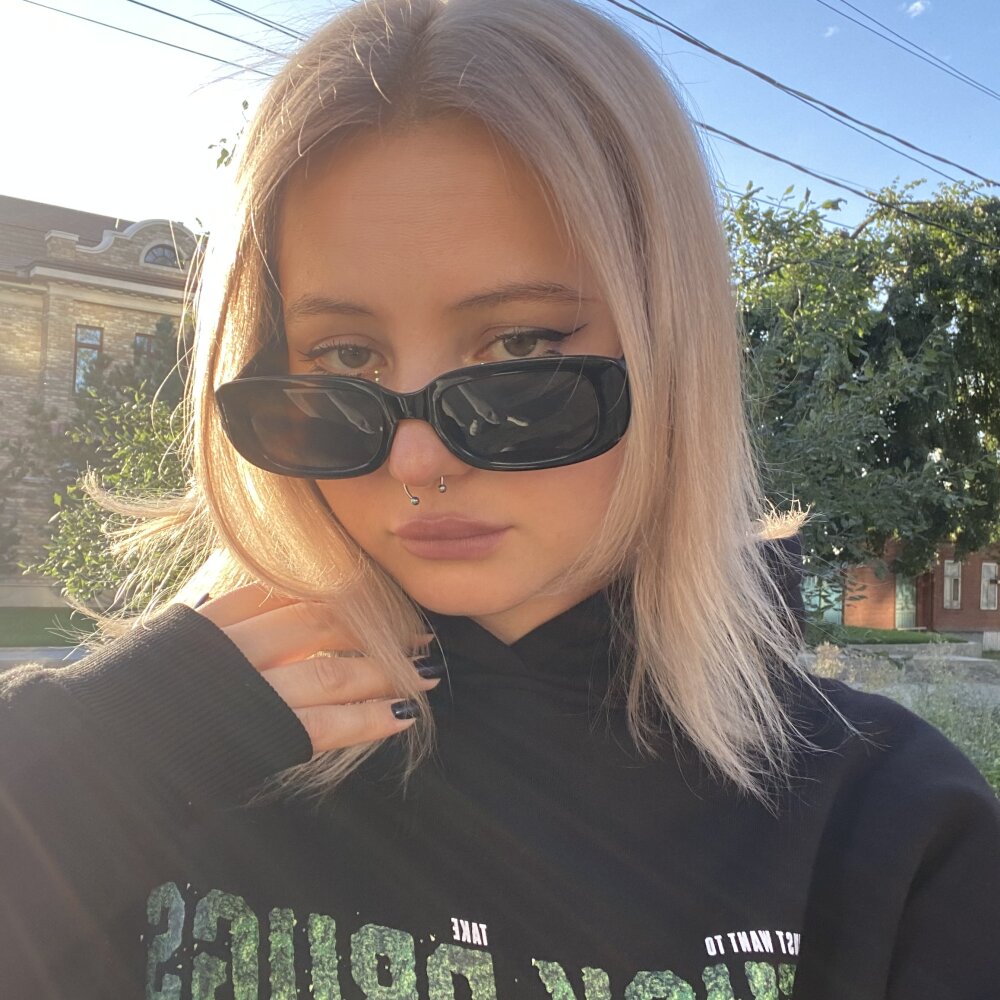 LillyEll