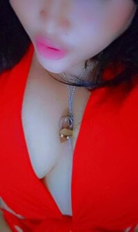 ambarlennoix's webcam live show