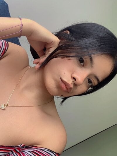 _18alice Female Recordablepublics Online Webcam Striptease
