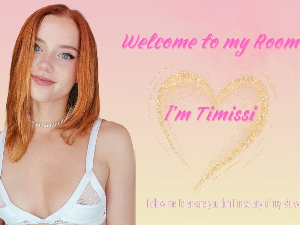 Timissi profile