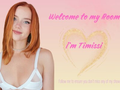 Timissi