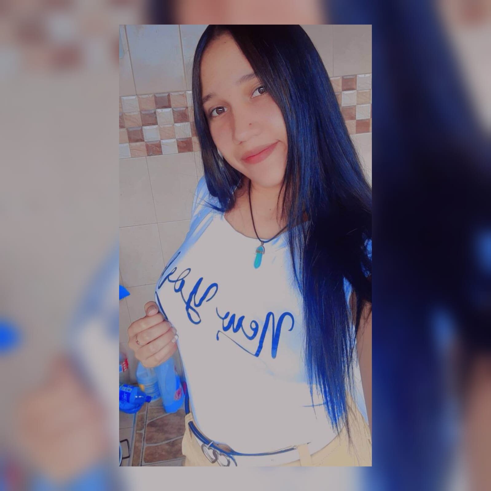 MIA_ANY1