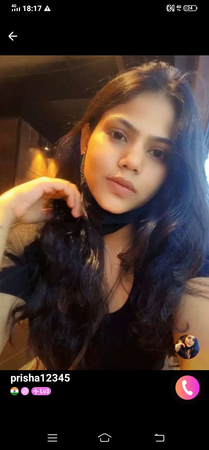 Goddess_eva_56