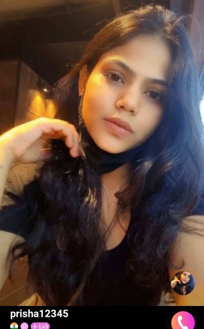 Goddess_eva_56