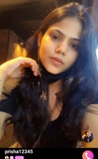 Goddess_eva_56's webcam live show