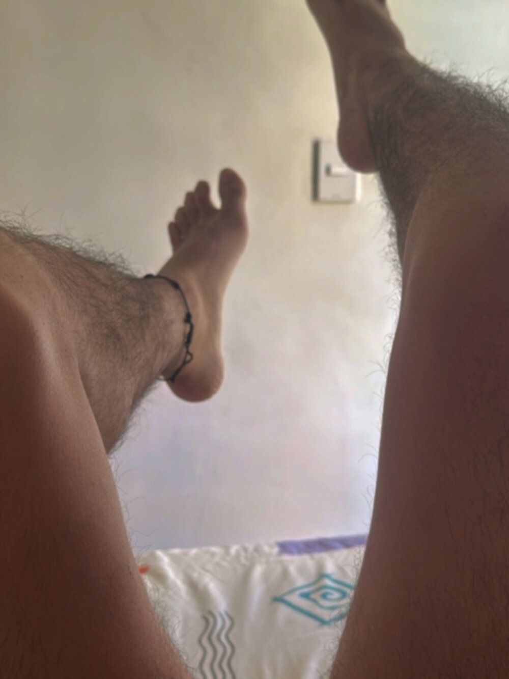 bryxonstorm from stripchat