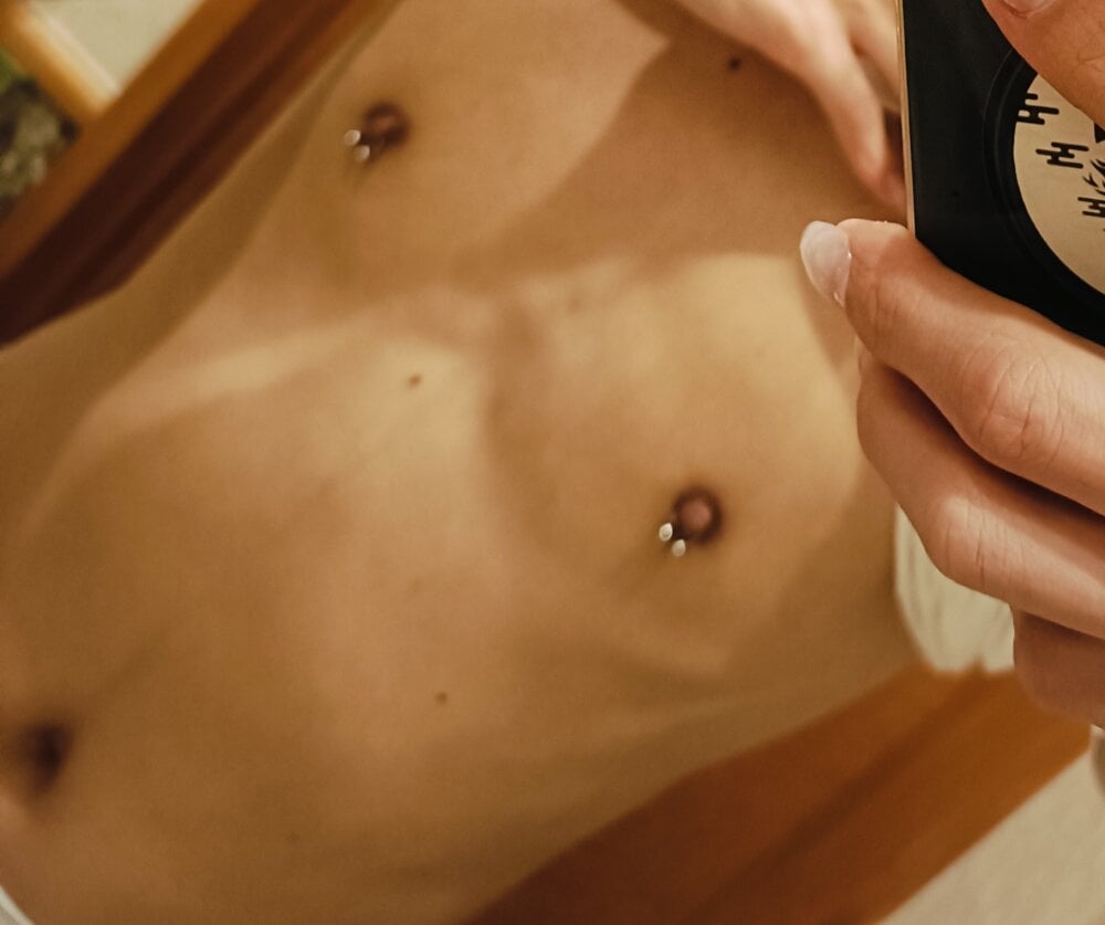Chat con cámara offline de skinny_boy_jp