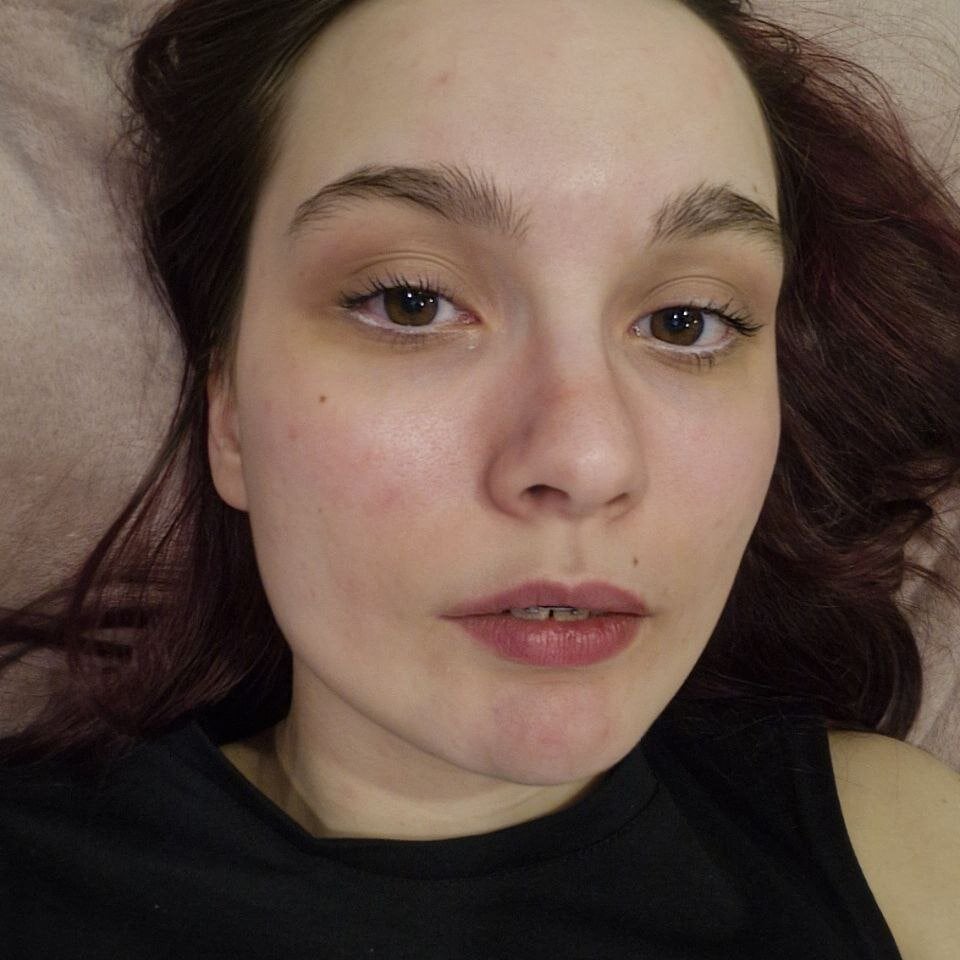 lovelyinna profile
