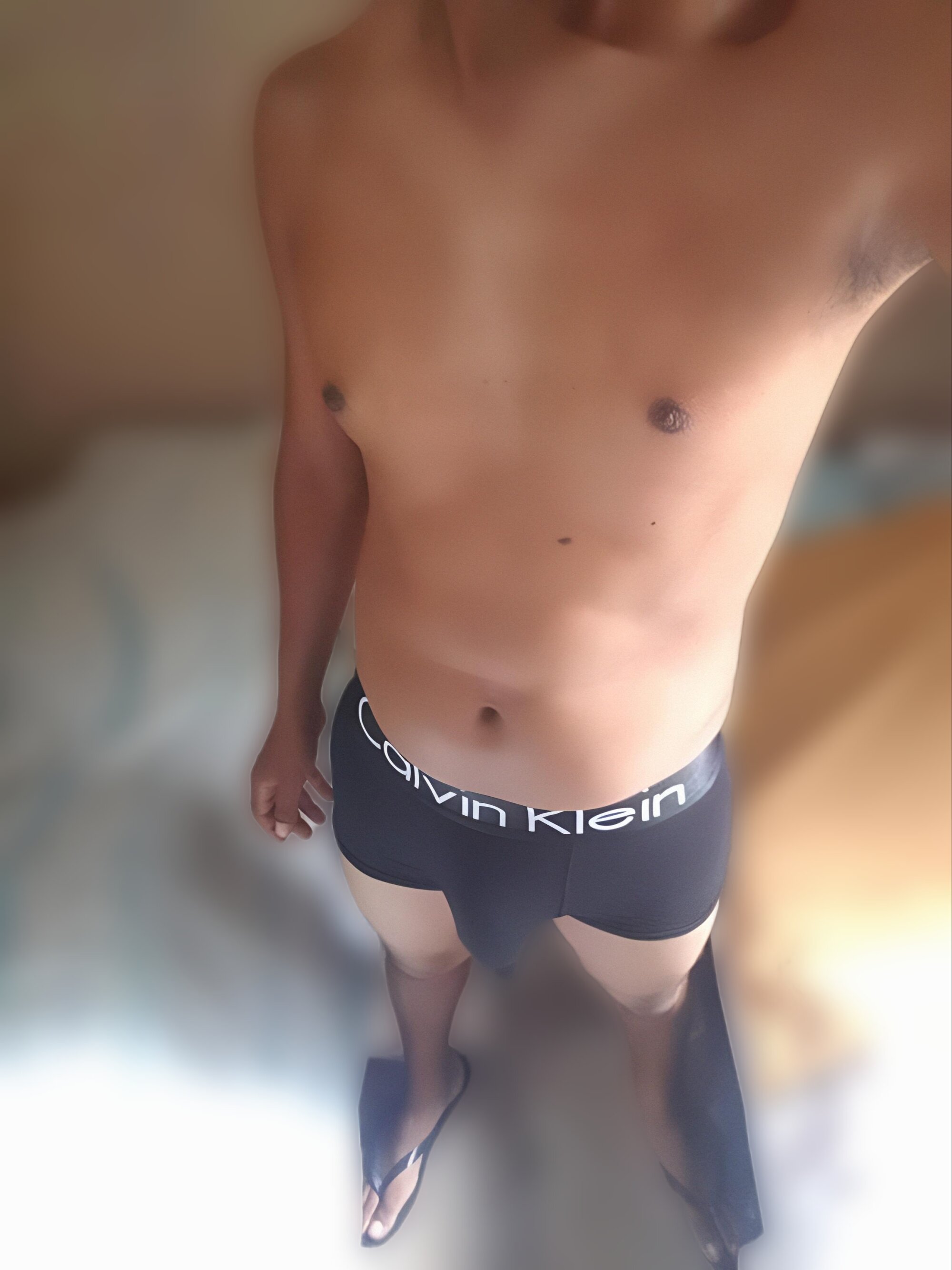 v3rgon69