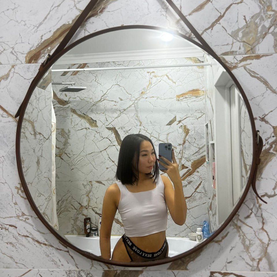 Liu_Yanlin 🗄 live nude chat
