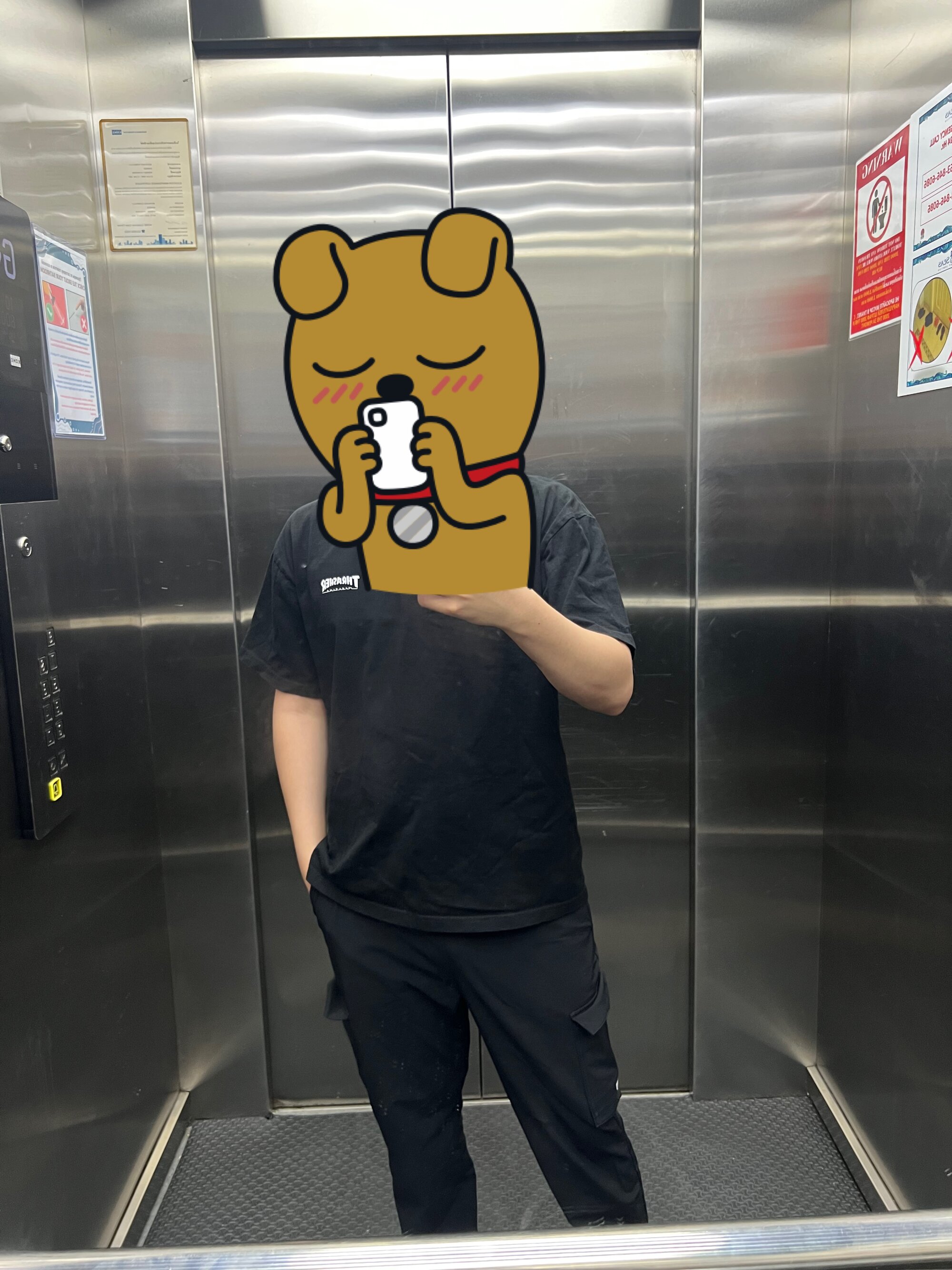 stardog0