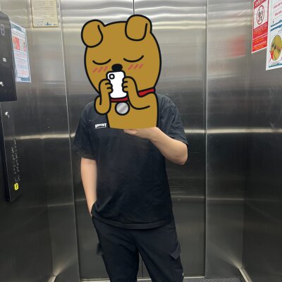 Stardog0