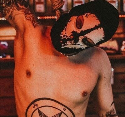 Baphomet_from_ice