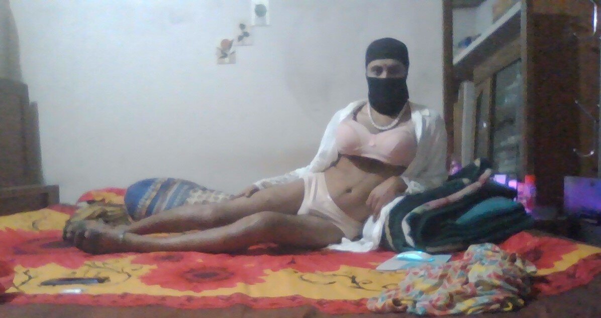urmijain