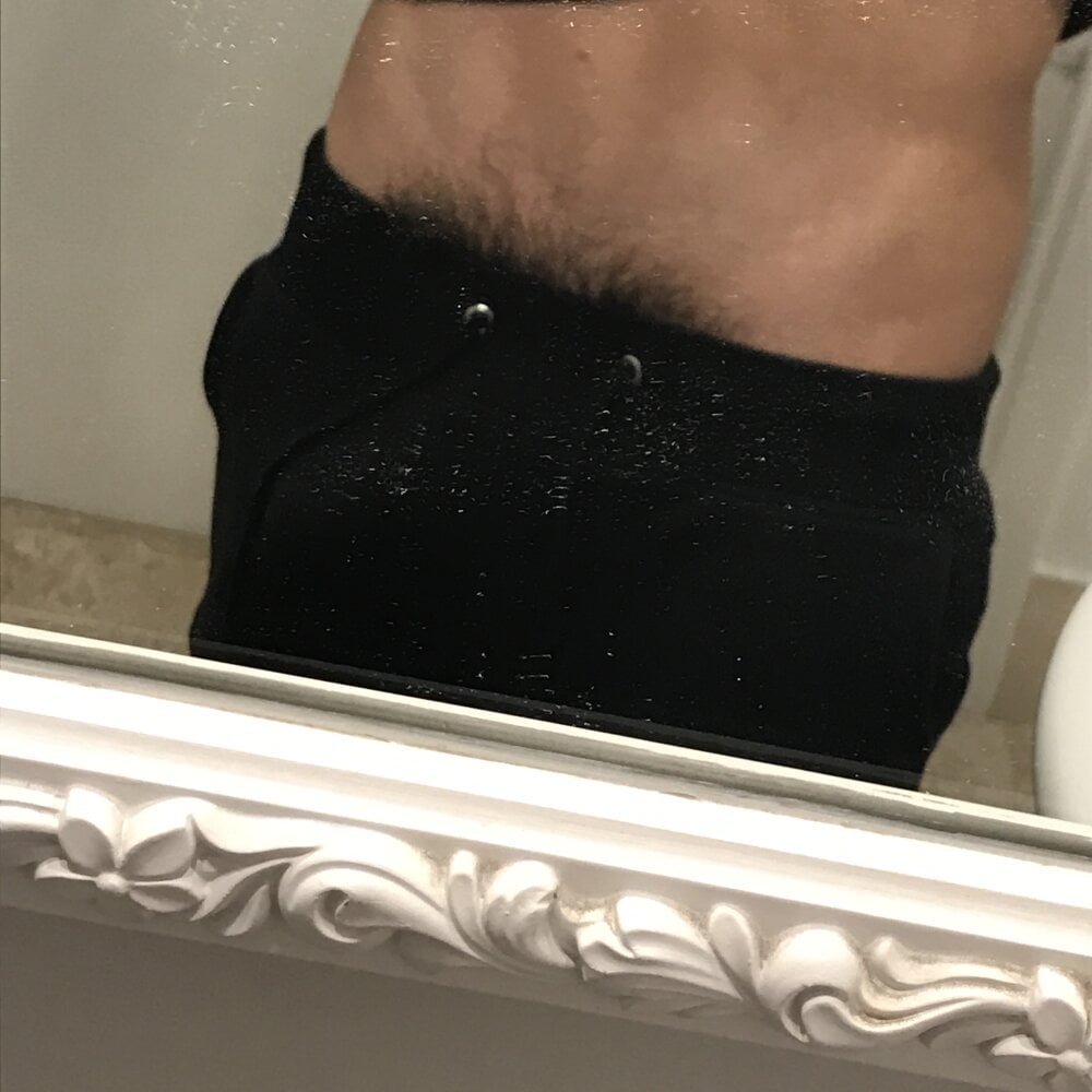 -horsecock Profile Image