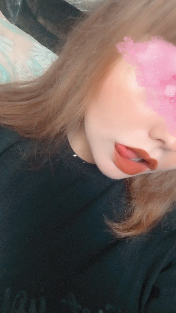 yunkaa12