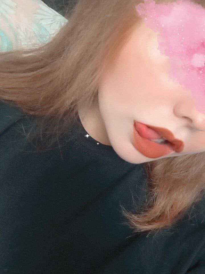 yunkaa12 profile