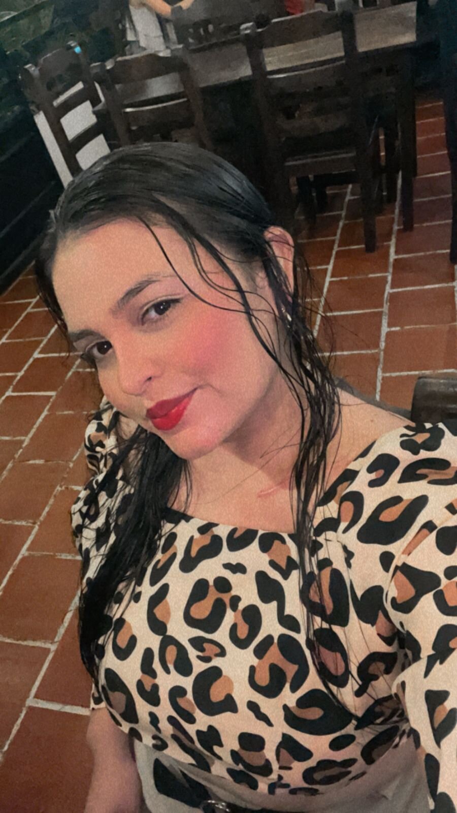Alondra_charlotte