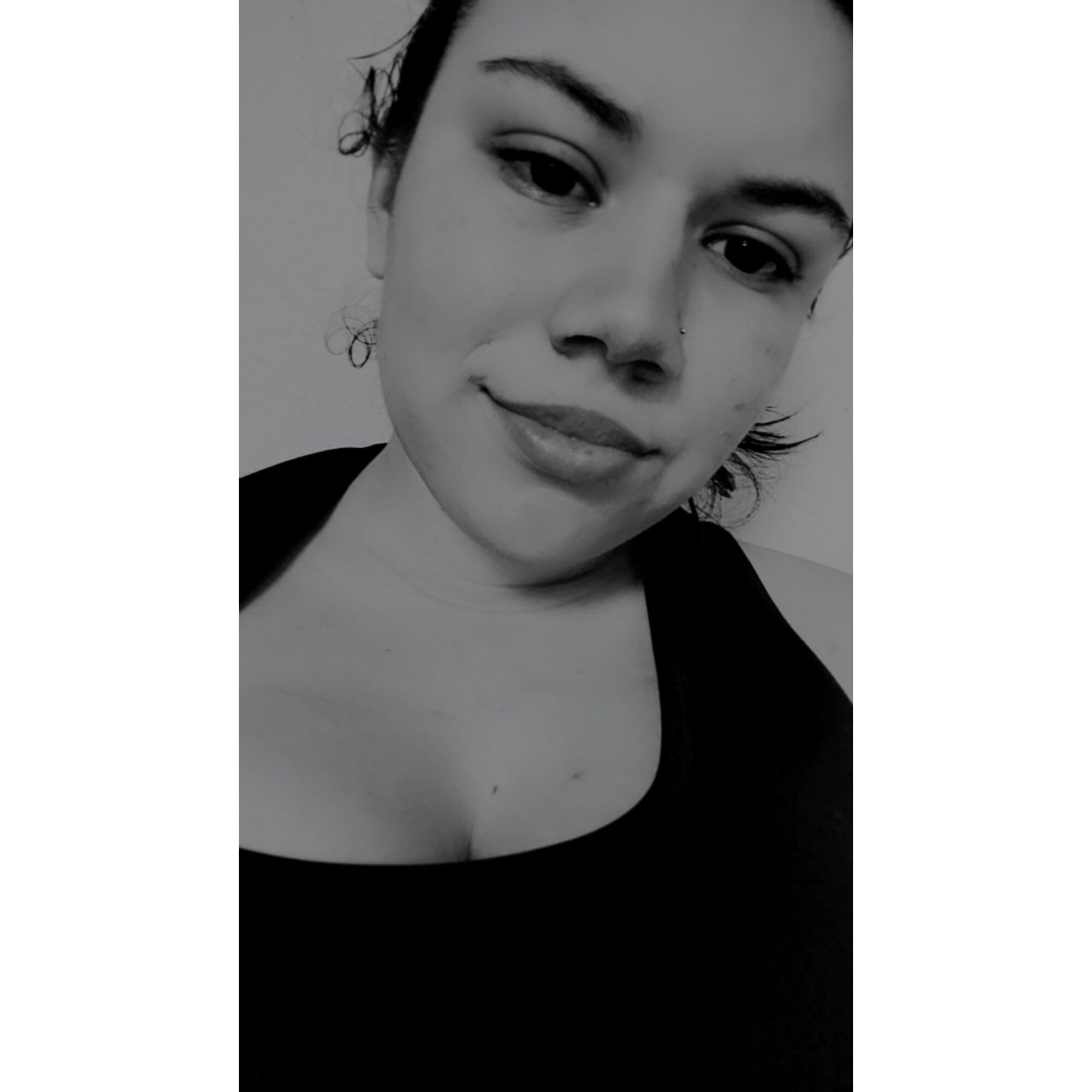 ludmilaaimara65