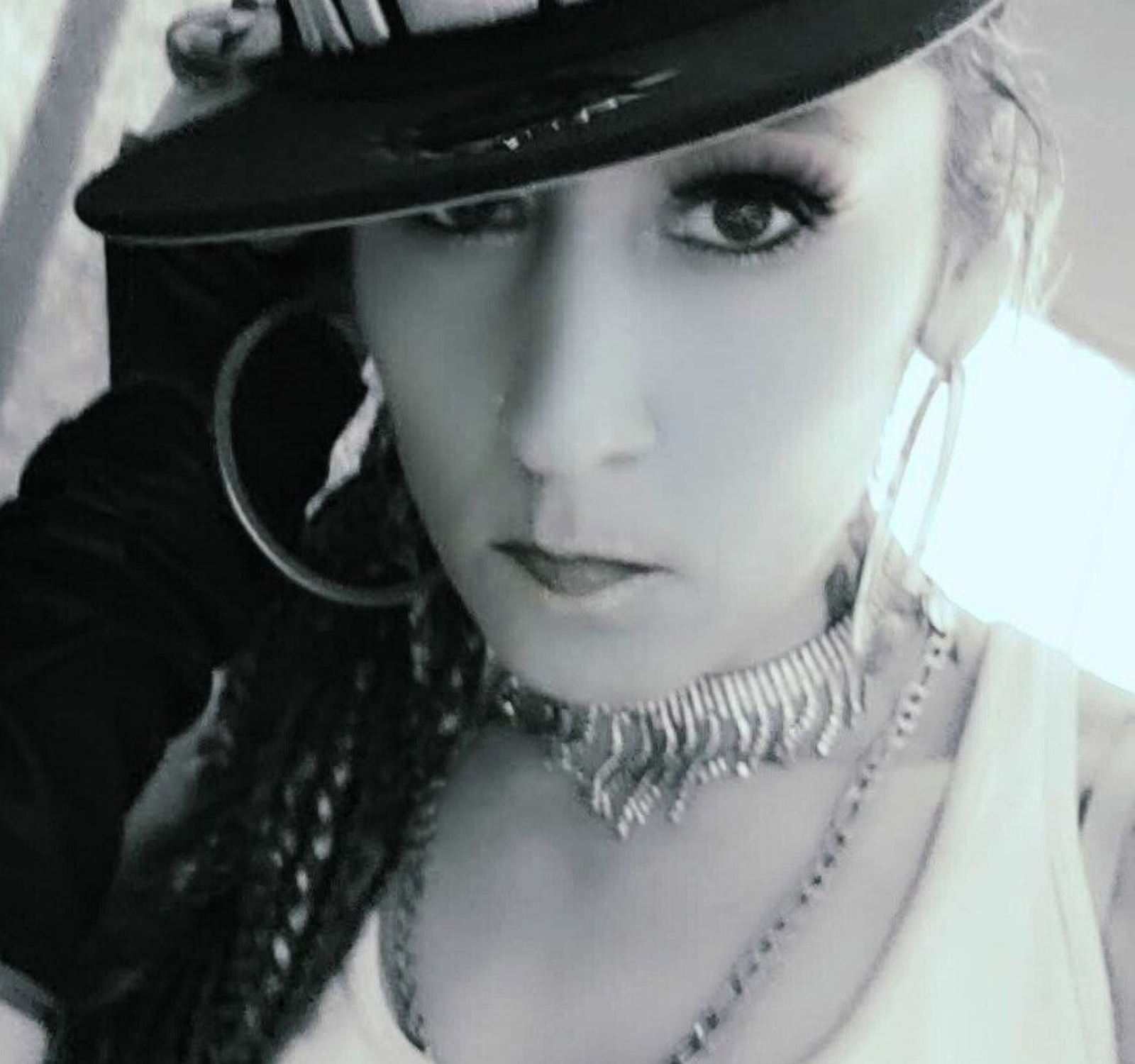 N8tivePride