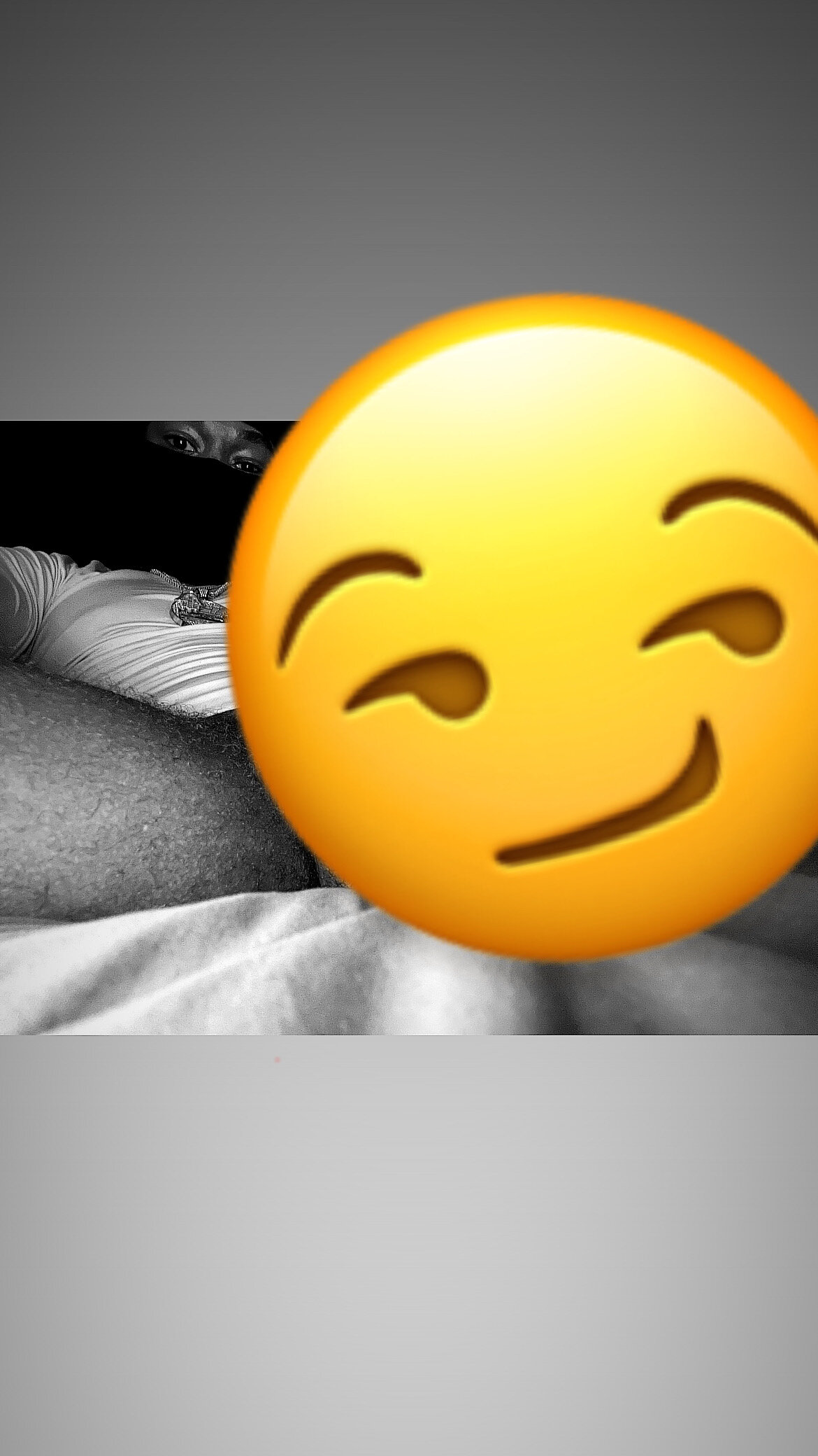 PRETTYBBCENT