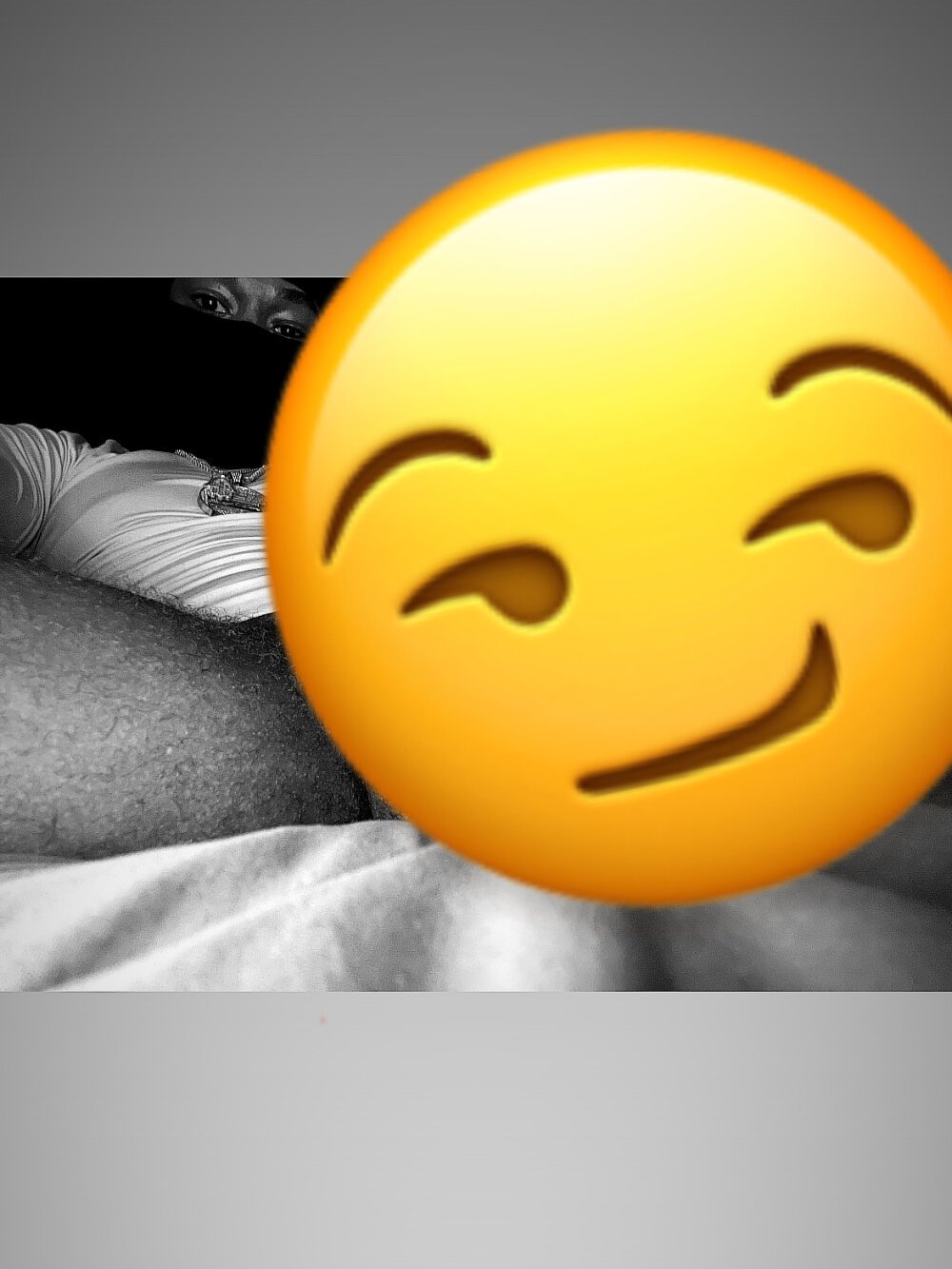 PRETTYBBCENT profile