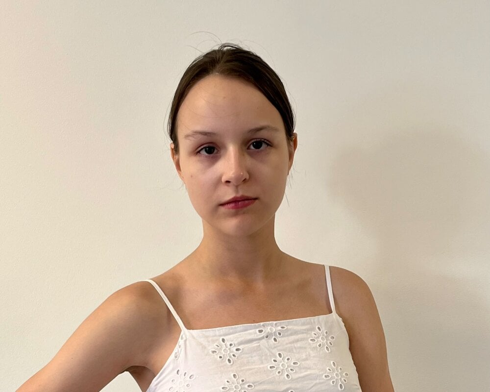 MoiraMertel profile