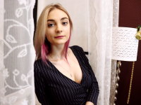 runaway_bride's Offline XXX Chat