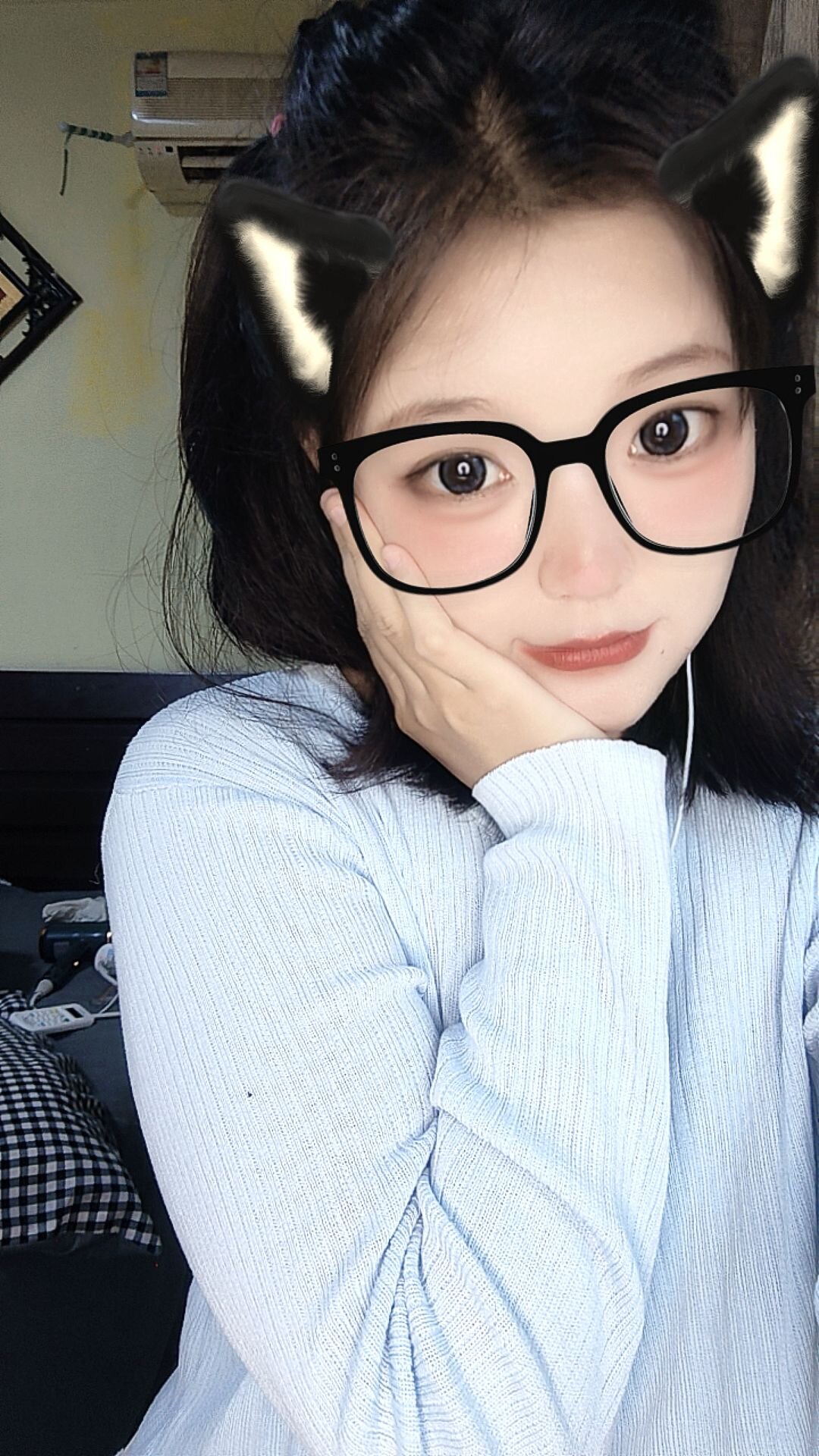 cicibaby77