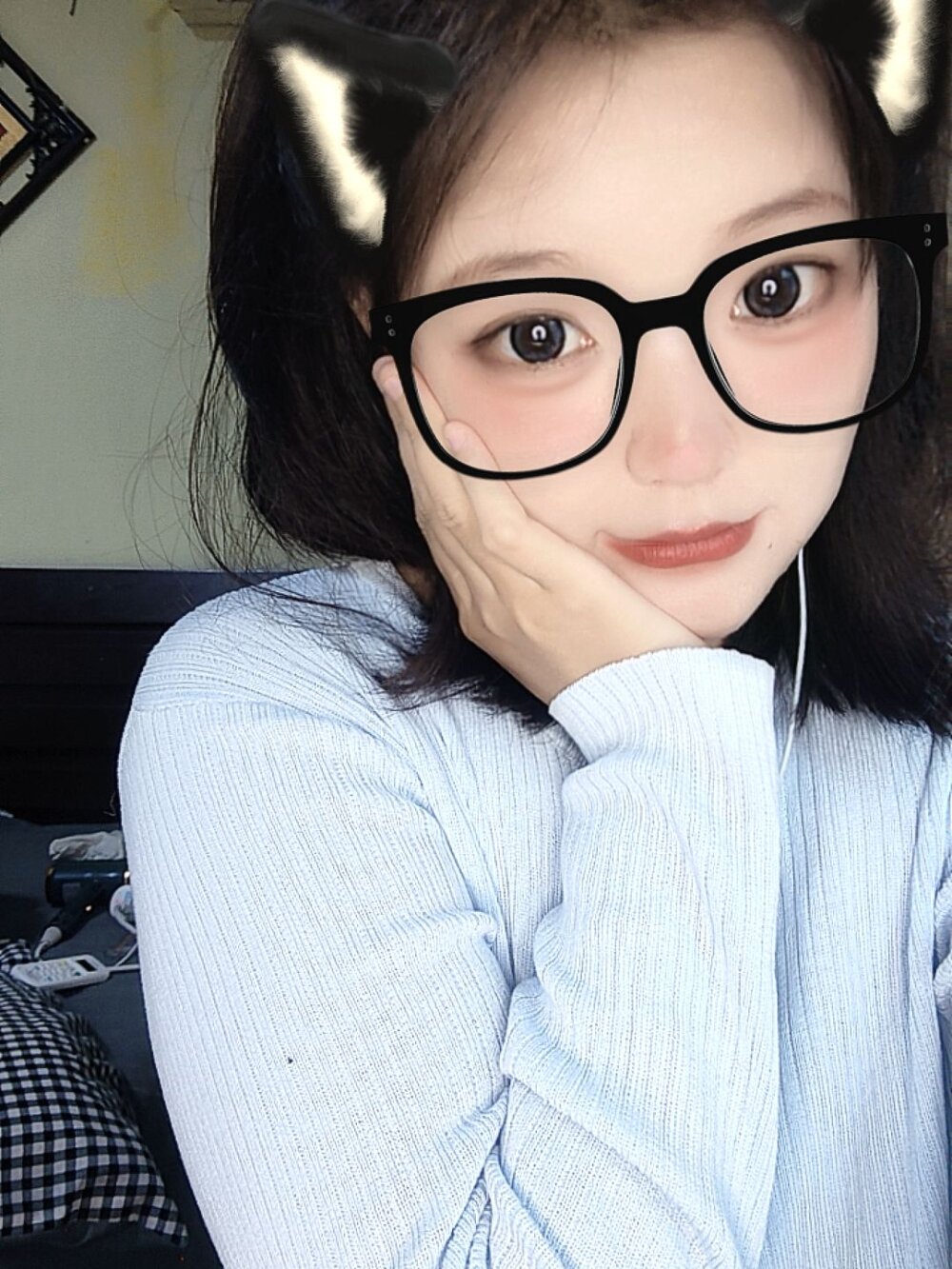 cicibaby77 profile