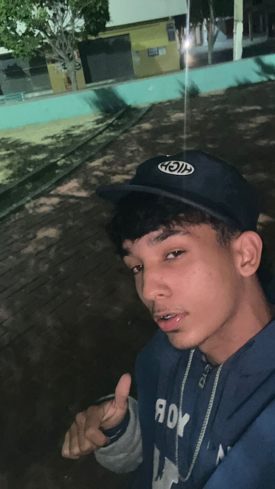 sougostoso18