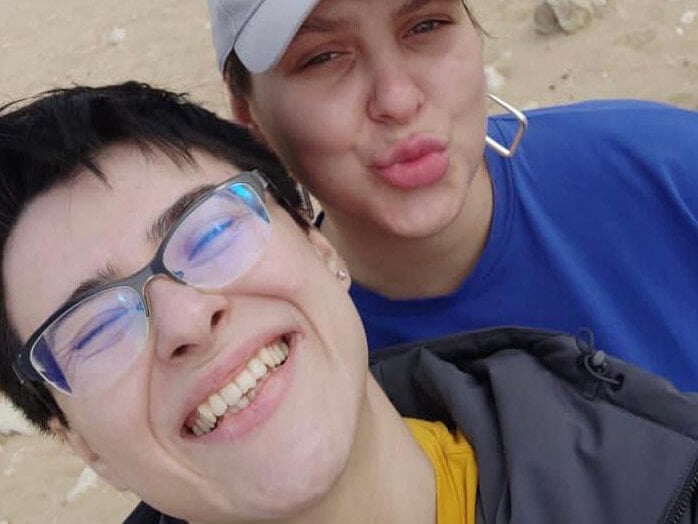 Live sex webcam photo for Eva_Sandra #290499185