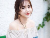 mimi_2k's Offline XXX Chat