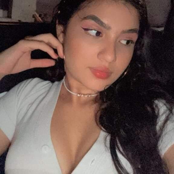 linda_mapu