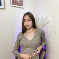 DonnaHillt's Offline Chat Room