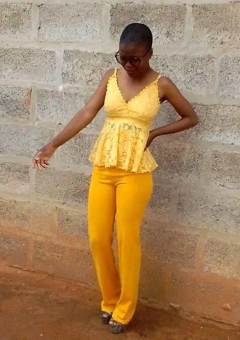 Curvysmally