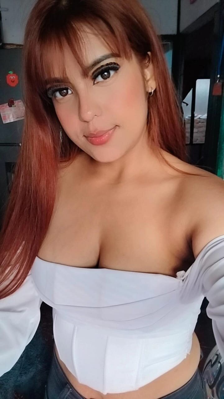 Alisson_sweett